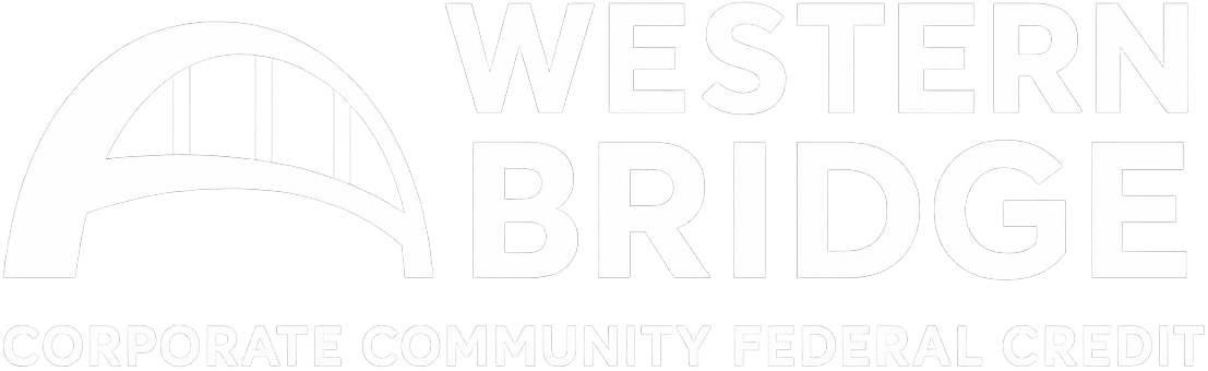 Western Bridge Corporate Community Federal Credit Union